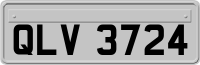 QLV3724