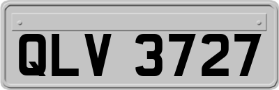 QLV3727