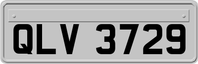 QLV3729