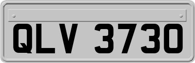 QLV3730