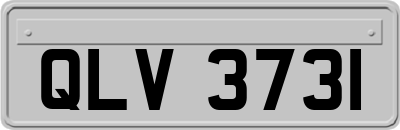 QLV3731