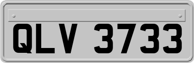 QLV3733