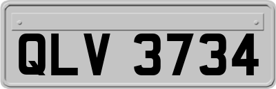 QLV3734