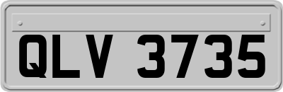 QLV3735