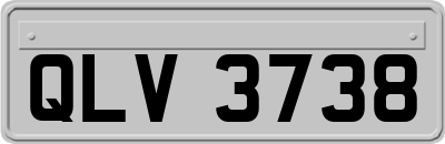 QLV3738