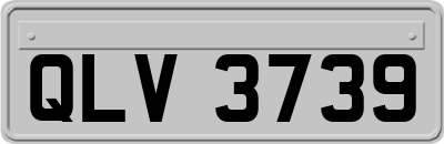 QLV3739