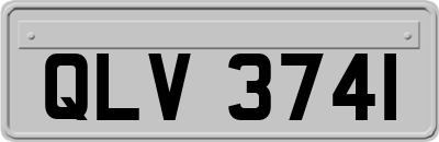 QLV3741