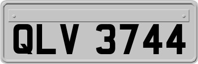 QLV3744