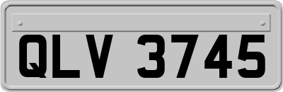 QLV3745