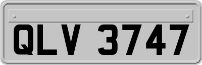 QLV3747