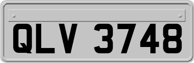 QLV3748