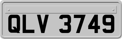 QLV3749