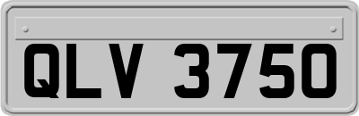 QLV3750