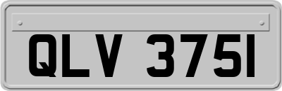 QLV3751