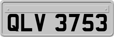 QLV3753