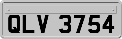 QLV3754