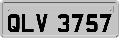 QLV3757