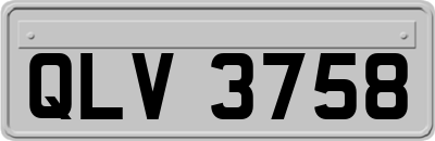 QLV3758