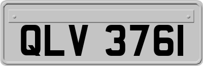 QLV3761