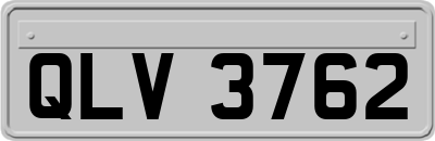 QLV3762