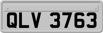 QLV3763