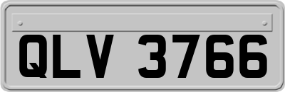 QLV3766