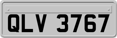 QLV3767