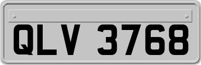 QLV3768