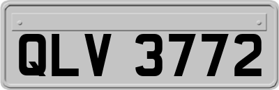 QLV3772