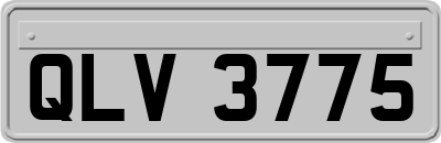 QLV3775