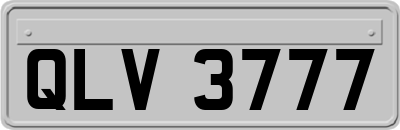 QLV3777