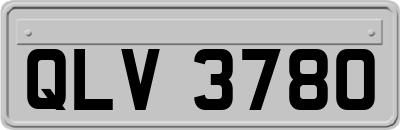 QLV3780