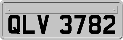 QLV3782