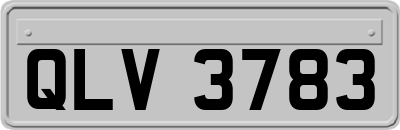 QLV3783