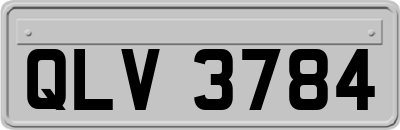 QLV3784