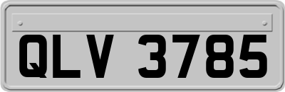 QLV3785