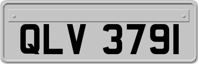 QLV3791