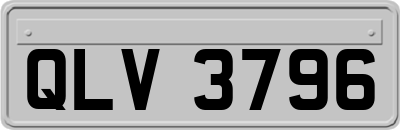 QLV3796