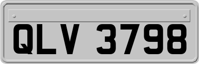 QLV3798