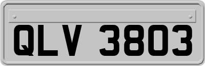 QLV3803