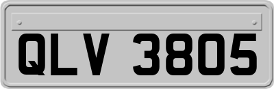 QLV3805