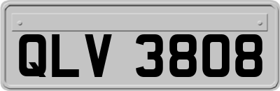 QLV3808