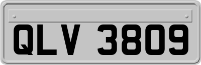 QLV3809