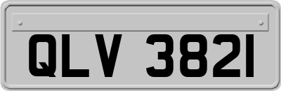 QLV3821