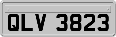 QLV3823