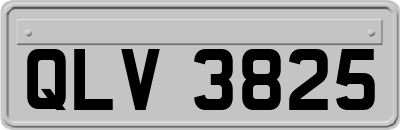 QLV3825