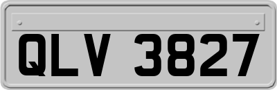 QLV3827