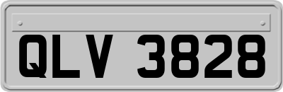 QLV3828