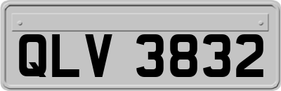 QLV3832