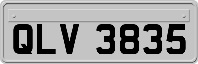 QLV3835